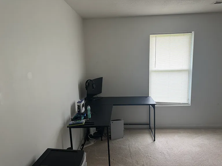 2607 Harrier Dr #1 — Photo 45