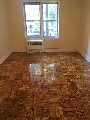Rented by Lang Realty LLC | media 22