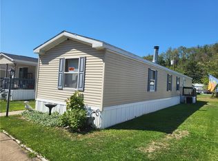 36 Hidden Valley Dr, Finleyville, PA