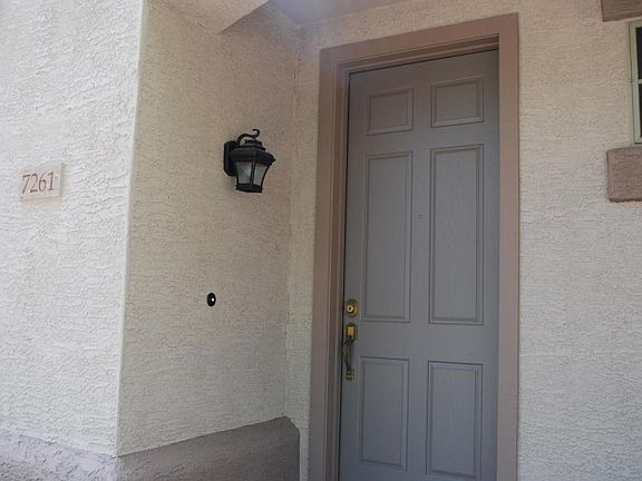 3rd image of 7261 E Northridge St