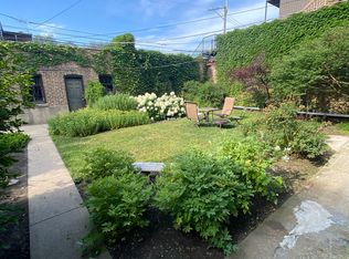 2054 W Irving Park Rd #2, Chicago, IL 60618