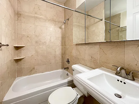 Rented by Citified Realty Group LLC | media 11