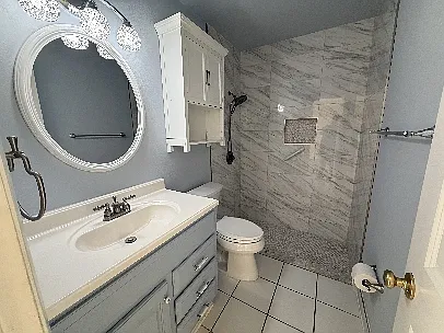 7367 Kenwood Dr — Photo 6