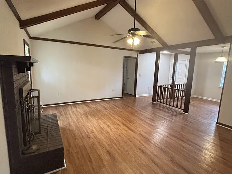 206 Longleaf Rd — Photo 10