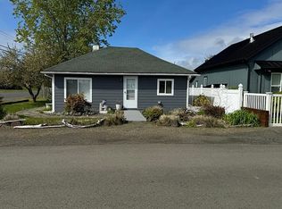 1501 262nd Pl, Ocean Park, WA 98640