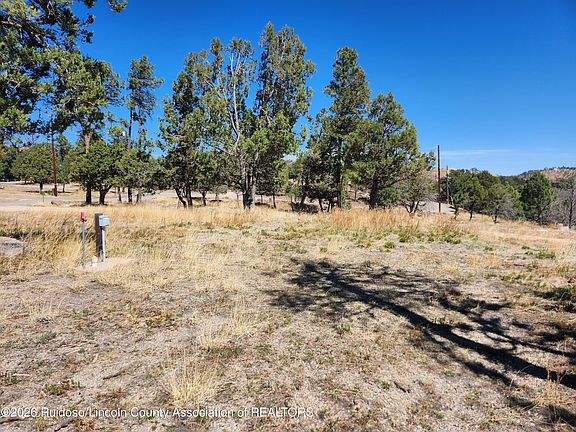 2nd image of 101 & 103 High Chaparral