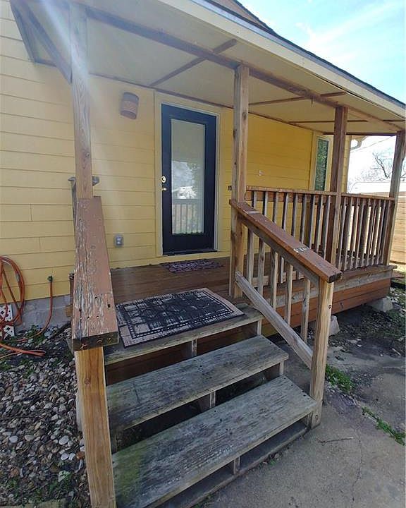 1st image of 206 San Jose St