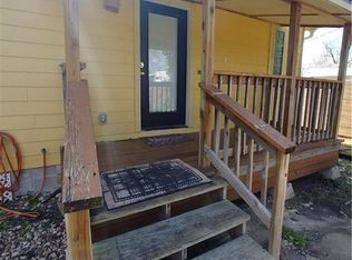 206 San Jose St, Austin, TX 78753