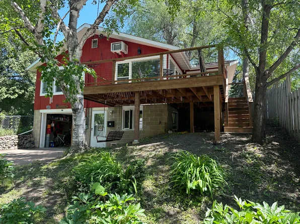 501 Russell Ave N #L, Minneapolis, MN 55405