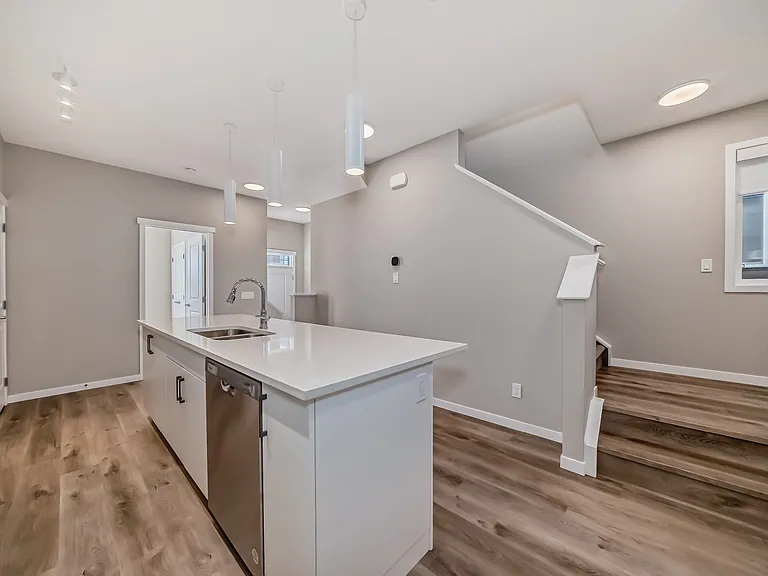 345 Magnolia Way SE — Photo 11