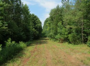 Strait Rd, Rock Hill, SC 29730