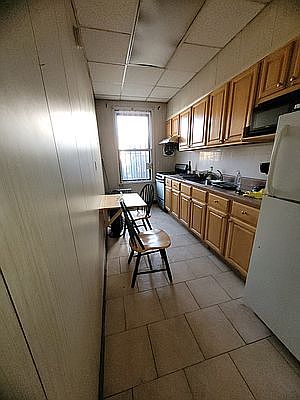 1st image of 29-19 Ditmars Blvd Floor 2
