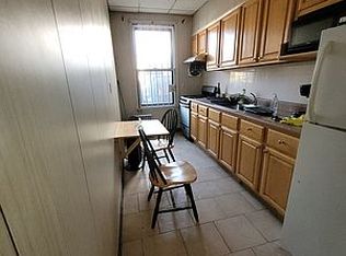 29-19 Ditmars Blvd FLOOR 2, Astoria, NY 11105