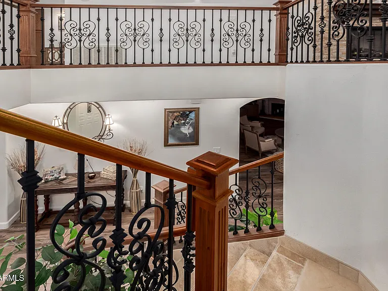 5956 E Phelps Rd — Photo 36