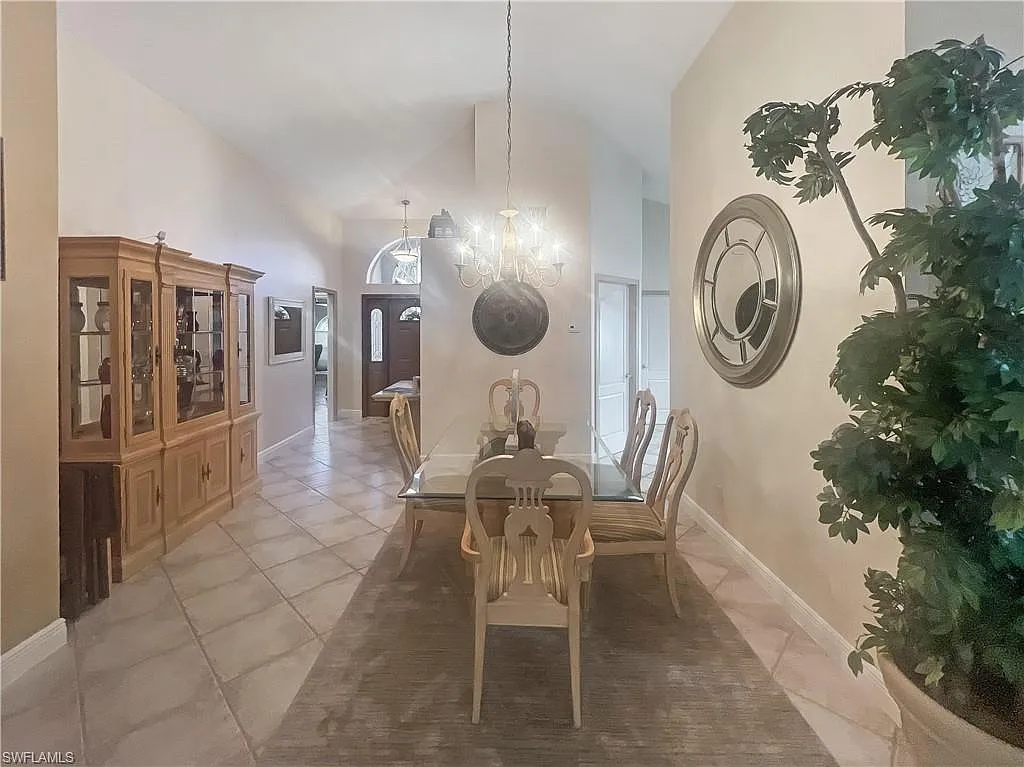 3 bed, 2.5 bath, 1982 sqft, $7,500 — Photo 4