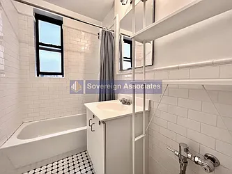 Rented by Sovereign Realty NYC
