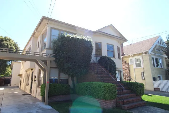 466 Pacific Ave — Photo 20