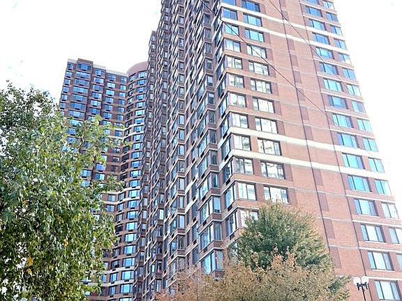 2nd image of 100 Old Palisade Rd APT 1516