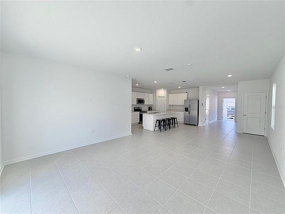 4th image of 3638 HARDMAN DRIVE