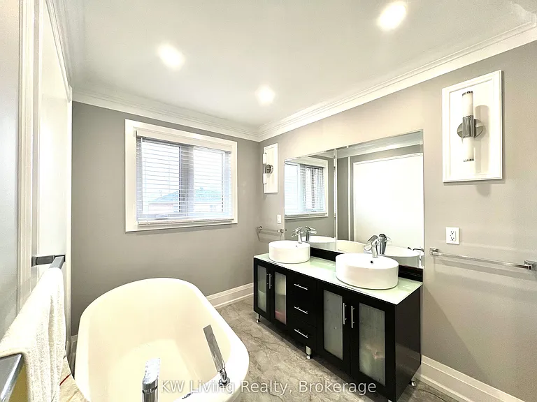 128 Palomino Dr — Photo 28