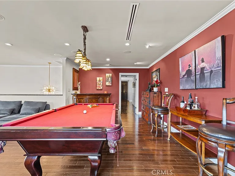 3435 Oakmont View Dr — Photo 18