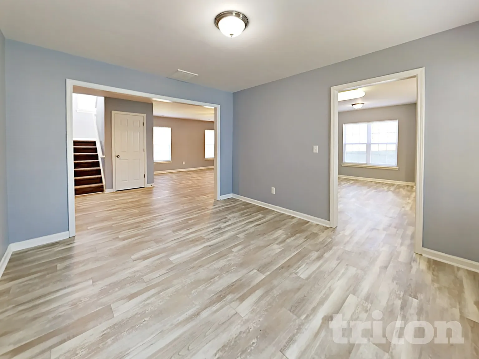 1410 Cherith Court NW Concord NC — Photo 2