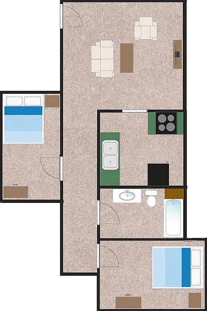 1st image of this home