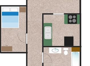 543 W Wilson St #1, Madison, WI 53703