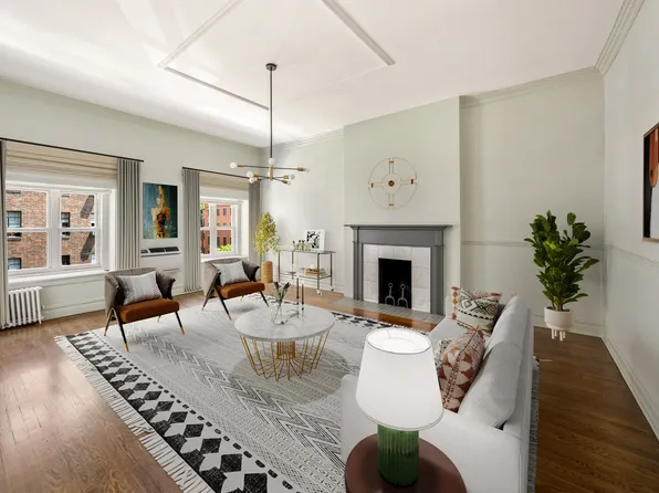 120 East 19th Street image 1 of 16