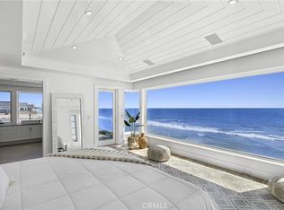 1880 N El Camino Real #75 & 74, San Clemente, CA 92672