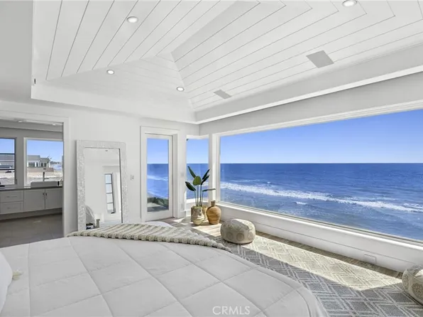 1880 N El Camino Real #75 & 74, San Clemente, CA 92672