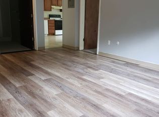 41 Morgan Rd #44, Hubbardston, MA 01452