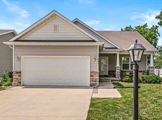 503 S Jackson St, Bremen, IN