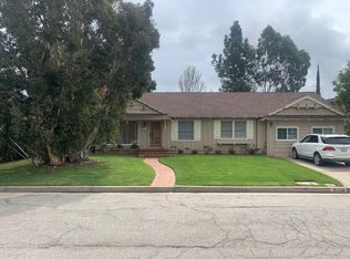 16800 Livorno Dr, Pacific Palisades, CA 90272