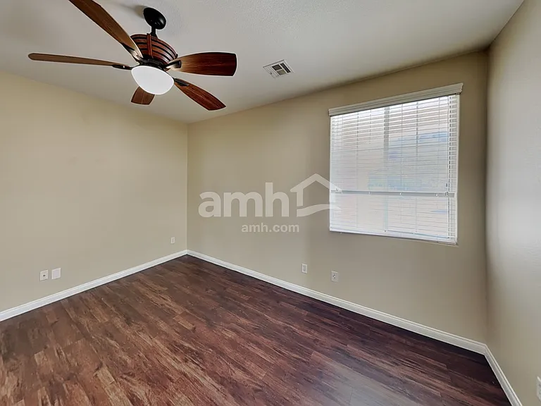 903 Golden Poppy St — Photo 10