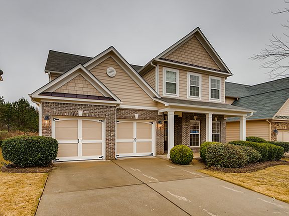 2nd image of 5037 Irvine Dr