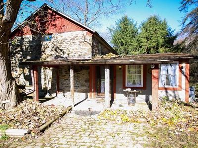 192 Carrs Ln, Beaver Falls, PA, 15010