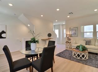 1626 W Mission Blvd #104, Pomona, CA 91766
