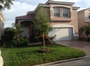 12472 NW 53rd St, Pompano Beach, FL 33076