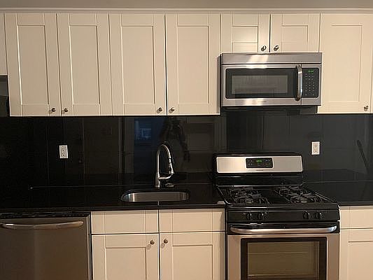 1st image of 330 E 63rd St APT 4H