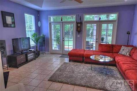 3rd image of 3267 Salinger Way #16