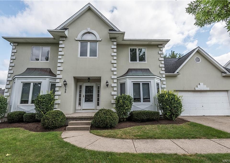 1st image of 125 Hobnail Dr