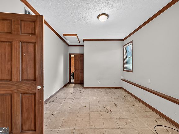 4th image of 2820 Ozora Church Rd