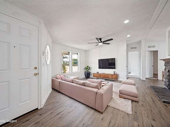 4th image of 603 County Road 2133
