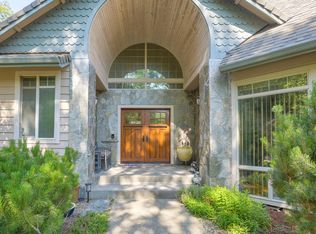 5668 Upper River Rd, Grants Pass, OR 97526