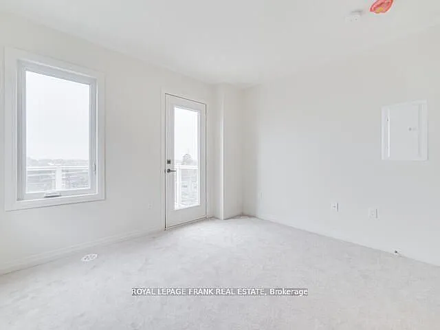 23 D Lookout Dr #12 — Photo 13