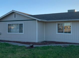 19854 Claremont Rd, Madera, CA 93638