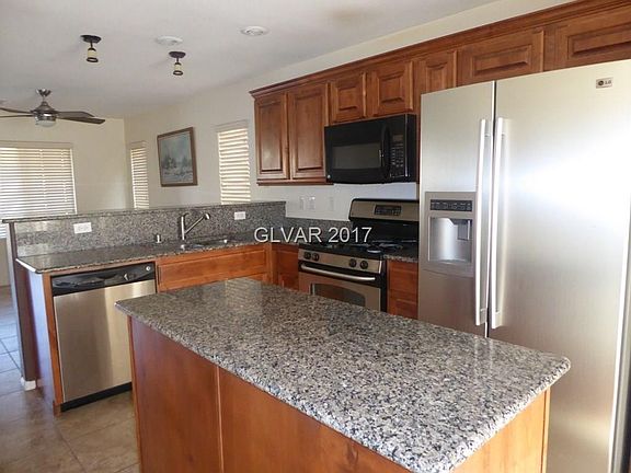 4th image of 7389 Prussian Green St #0