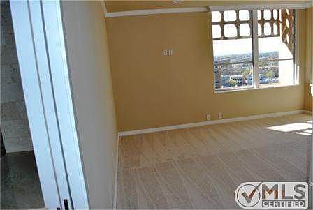 5th image of 3525 Turtle Creek Blvd #13BC