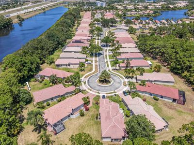 606 SW Treasure Cove, Port Saint Lucie, FL, 34986